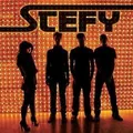 Produktbild: Orange Album von Stefy | CD | Zustand sehr gut