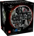 Produktbild: LEGO Star Wars - Todesstern (75419)