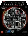 Produktbild: LEGO Star Wars 75419 Todesstern