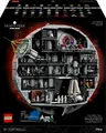Produktbild: LEGO Todesstern - 75419