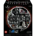 Produktbild: LEGO Todesstern (LEGO Star Wars) (75419)