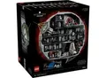 Produktbild: LEGO® Star Wars 75419 Todesstern