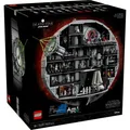 Produktbild: LEGO Star Wars 75419 Todesstern