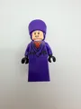 Produktbild: LEGO® Star Wars Figur Imperial Dignitary aus 75419 Todesstern NEU!