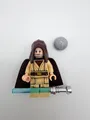 Produktbild: LEGO® Star Wars Figur Obi-Wan Kenobi - Old aus 75419 Todesstern NEU