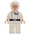 Produktbild: LEGO Star Wars Minifigur - sw1470 - Admiral Wullf Yularen - aus 75419