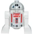 Produktbild: LEGO Star Wars Minifigur - sw1466 - Astromech R3-T6 - aus 75419