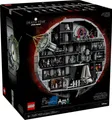Produktbild: 5702017824185 LEGO STAR WARS 75419 Todesstern (Ultimate Collector Series) Lego