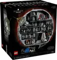 Produktbild: LEGO® STAR WARS™ 75419 Todesstern - NEU & OVP -