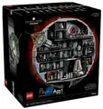 Produktbild: Lego 75419 - Star Wars Ultimate Collector Series Death Star