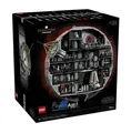 Produktbild: LEGO Star Wars: Deathstar/Todesstern (75419) NEU, ohne Minifiguren