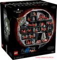 Produktbild: LEGO® Star Wars: Deathstar/Todesstern 75419 NEU / OHNE MINIFIGUREN / HÄNDLER