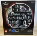 Produktbild: LEGO® Star Wars 75419 Todesstern Neu & OVP