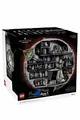 Produktbild: LEGO® Star Wars 75419 Todesstern EXKLUSIV!