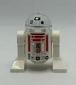 Produktbild: LEGO Star Wars Minifigur - sw1466 - Astromech R3-T6 - aus 75419