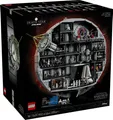Produktbild: LEGO® Star Wars 75419 Todesstern NEU