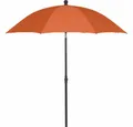 Produktbild: Siena Garden Sonnenschirm