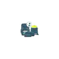 Produktbild: GIANT Schulrucksack-Set Chameleon Joshy , 5-teilig