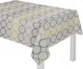 Produktbild: Wirth Tischdecke 