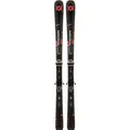Produktbild: VÖLKL Herren All-Mountain Ski PEREGRINE 80+LOWRIDE 12 TCX