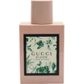 Produktbild: Gucci Bloom Acqua Di Fiori, Frauen, 50 ml, Nicht nachfüllbare Flasche, Spray, ALCOHOL DENAT. . PARFUM/FRAGRANCE . AQUA/WATER/EAU . CITRENELLOL . L...