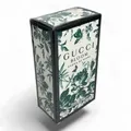Produktbild: Gucci Bloom Acqua di Fiori Eau de Toilette Spray 50 ml