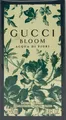 Produktbild: 💝 GUCCI BLOOM ACQUA DI FIORI Eau de Toilette 50 ml NEU/OVP