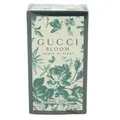 Produktbild: Gucci Bloom Acqua di Fiori Eau de Toilette 50ml