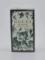 Produktbild: Gucci Bloom Acqua di Fiori Eau de Toilette 50ml