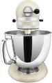 Produktbild: KitchenAid 5KSM175PSEAC Artisan Küchenmaschine