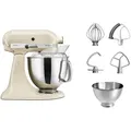 Produktbild: KITCHENAID Küchenmaschine 
