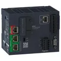 Produktbild: Schneider Electric SPS/Motion-Steuerung TM262M25MESS8T