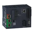 Produktbild: Schneider Electric TM262M25MESS8T Erweiterungsmodul