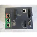 Produktbild: Schneider TM262M25MESS8T Motion Controller 8 Achsen 3ns Sercos III Ethernet