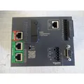 Produktbild: Schneider TM262M25MESS8T Motion Controller 8 Achsen 3ns Sercos III Ethernet