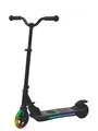 Produktbild: DENVER SCK-5400 Electric Kids Kick Scooter