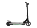 Produktbild: DENVER SCK-5500 Kinder Tretroller mit Elektromotor, E-Scooter (5 Zoll, Schwarz)