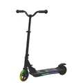 Produktbild: DENVER SCK-5400 Electric Kids Kick Scooter