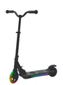 Produktbild: Denver Tretroller Denver SCK-5500 Kinder-Tretroller, 10 km/h, Kinderroller