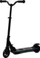 Produktbild: Denver SCK-5500B Black E-Scooter Schwarz Straßenzulassung: Nein