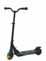 Produktbild: 115111000170 Inter Sales SCK-5500B Black E-Scooter Schwarz Straßenzulassung ~D~