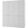 Produktbild: Kleiderschrank WIMEX 