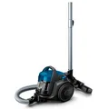 Produktbild: BOSCH BGC05A220A Staubsauger 700 W