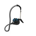 Produktbild: Bosch Bodenstaubsauger Staubsauger Haushaltsgeräte Clean n Serie 2 B