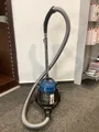 Produktbild: BOSCH BGC05A220A Bodenstaubsauger 5#1907213