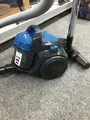 Produktbild: BOSCH BGC05A220A Bodenstaubsauger - Wie neu 1#22457709