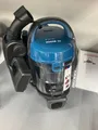 Produktbild: BOSCH BGC05A220A Bodenstaubsauger Gebraucht 2#26802905