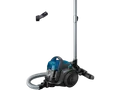 Produktbild: BOSCH BGC05A220A Staubsauger, maximale Leistung: 700 Watt