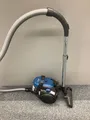 Produktbild: BOSCH BGC05A220A Bodenstaubsauger 6#1906885