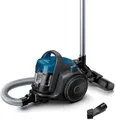 Produktbild: Bosch Staubsauger beutellos Clean´n Serie 2 BGC05A220A, Bodenstaubsauger